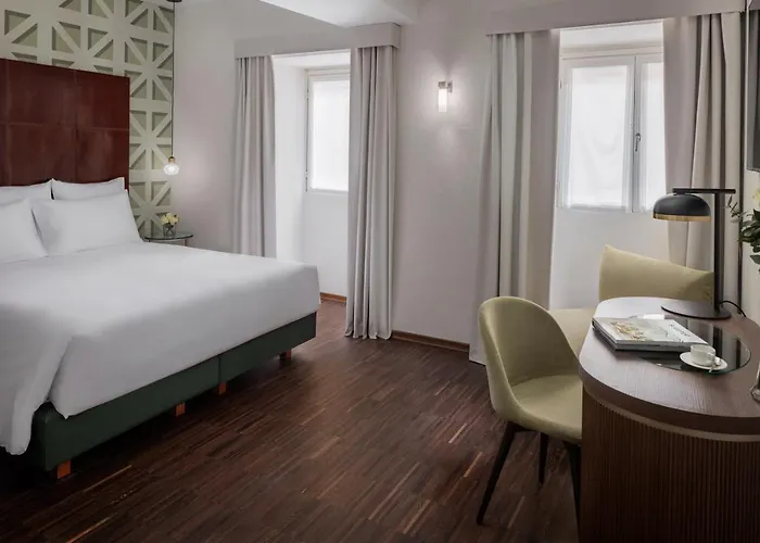 Maison Piazza Di Spagna Esperienze 4*