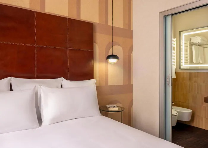 Maison Piazza Di Spagna Esperienze Otel