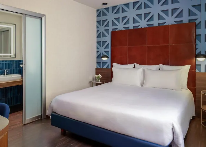 Maison Piazza Di Spagna Esperienze Otel 4*