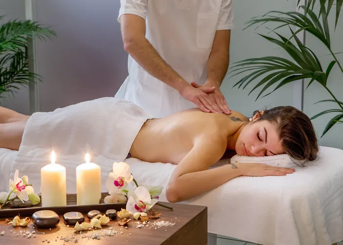 Maison Piazza Di Spagna Esperienze Otel 4*