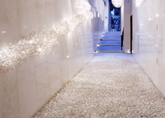 Maison Piazza Di Spagna Esperienze 4*