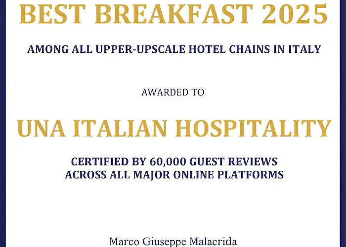 Maison Piazza Di Spagna Esperienze Otel 4*