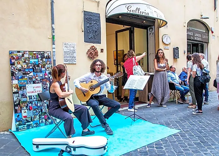 Maison Piazza Di Spagna Esperienze Otel 4*