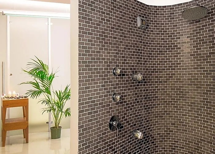 Maison Piazza Di Spagna Esperienze Otel 4*