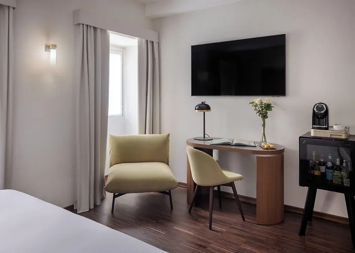 Hotel Maison Piazza Di Spagna Esperienze Rome